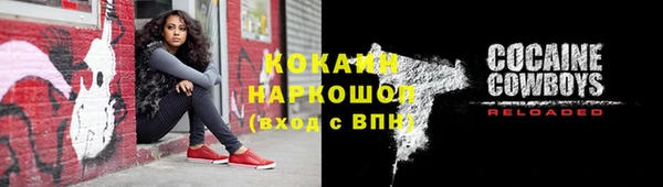 spice Абаза